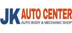 JK Auto Center